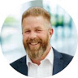 Meet your Posher, Neil